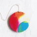 see more listings in the Tout section