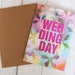 see more listings in the Cartes de fiançailles et de mariage section