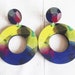 see more listings in the Boucles section