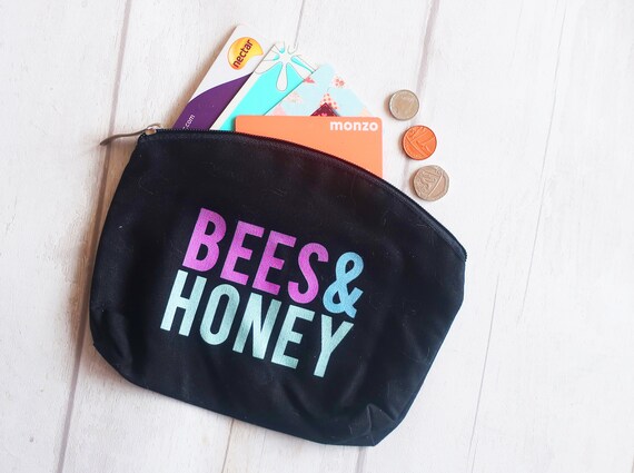 Coin purse slang deals