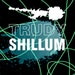 trudy shillum