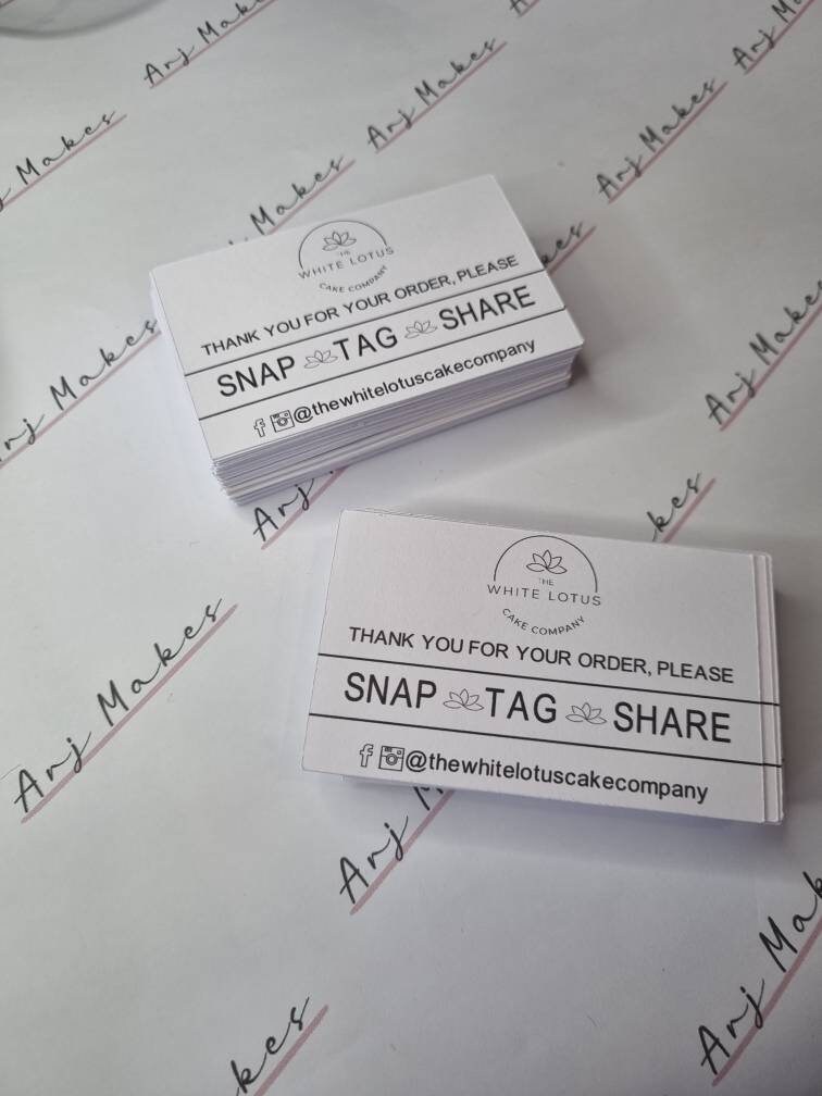 Snap Tag Labels – Protein Labeling Snap Clip – OQBVXO