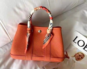 tr bentley purse