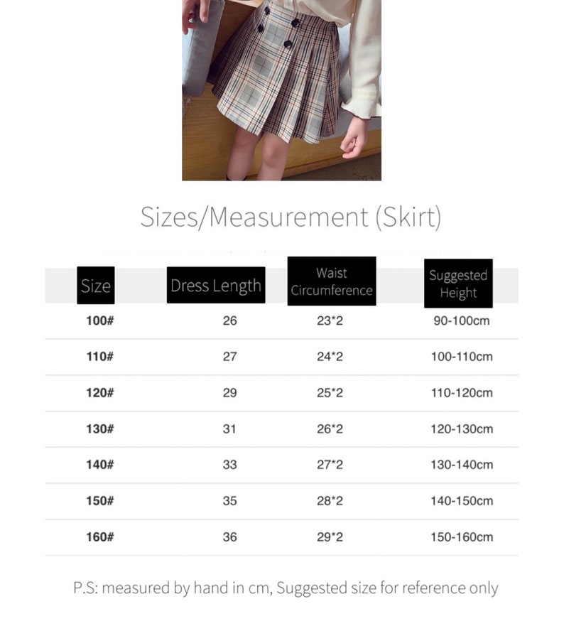 checkers dressroyal dresselegant girlbrand inspired dressluxury children dresschurch wear girlspring dresswedding baby outfitskirt