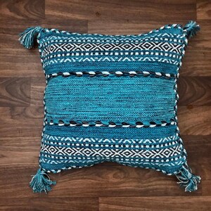 doerun pillow cover