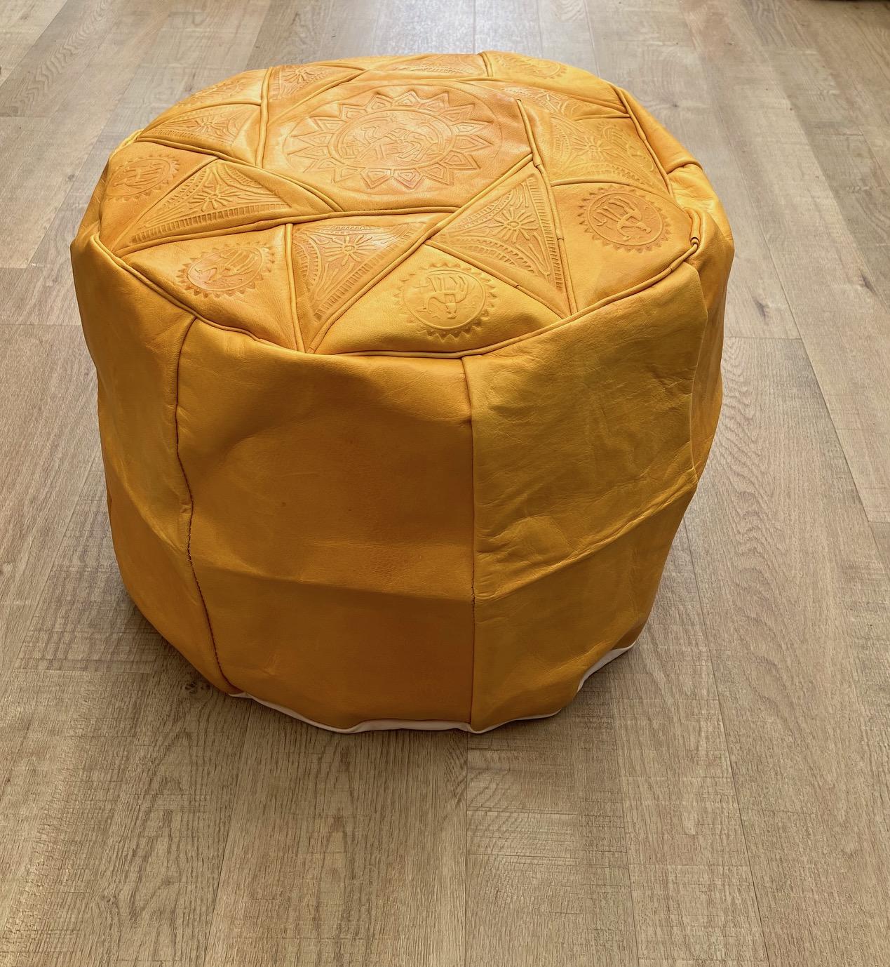 Tunisian Furniture - Etsy