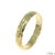 Hawaiian Koa Wood & Stainless Steel Ring Turtle Honu 8mm Comfort Fit Band