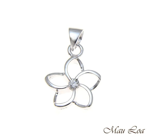 Ciondolo Piastrina Medaglietta Cuore mm 15 in ARGENTO 925 Galvanica