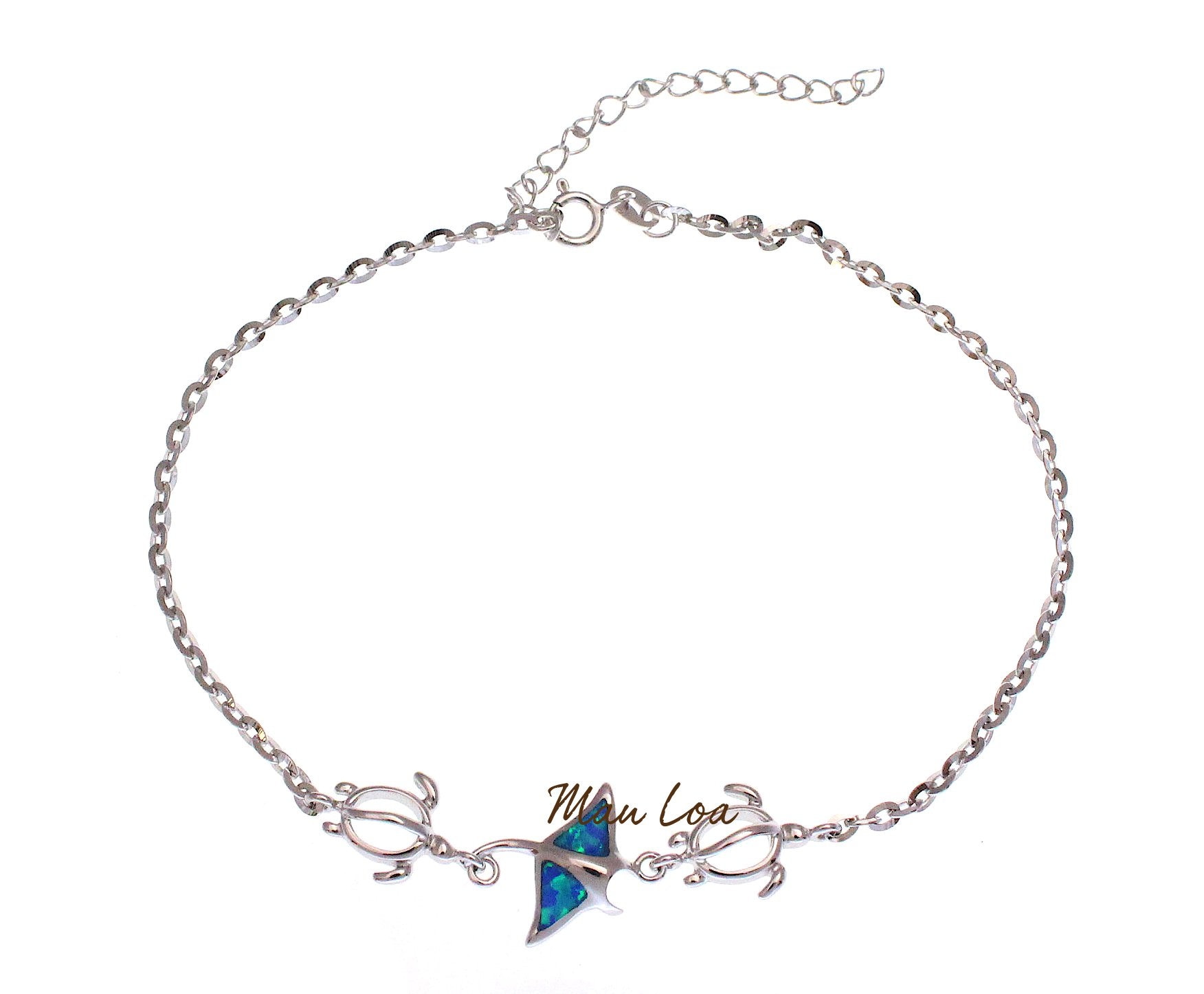 Na hoku jewelry - Etsy 日本 Na hoku jewelry - Etsy 日本