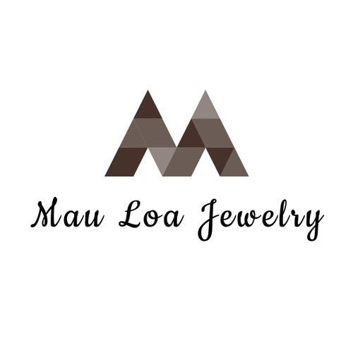 925 Argento Rodio Hawaiano Honu TARTARUGA ZIRCONI BIANCO OPALE Maglia