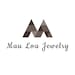 Mau Loa Jewelry