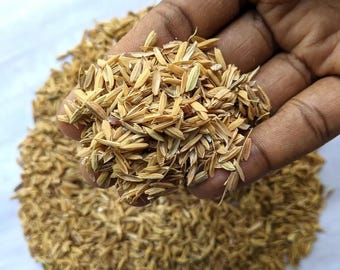 Rice Husks | Rice Hulls | 100% Natural Organic Compost Hydroponic Growing Media