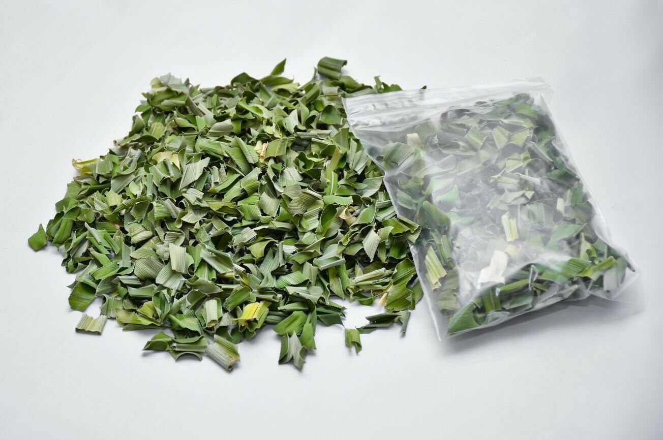 Pandan leaf - Etsy 日本