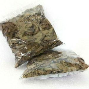 100% Organic Natural Dried Tamarind Leaves Herbal Tamarind Whole Leaf