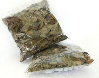 100% Organic Natural Dried Tamarind Leaves Herbal Tamarind Whole Leaf