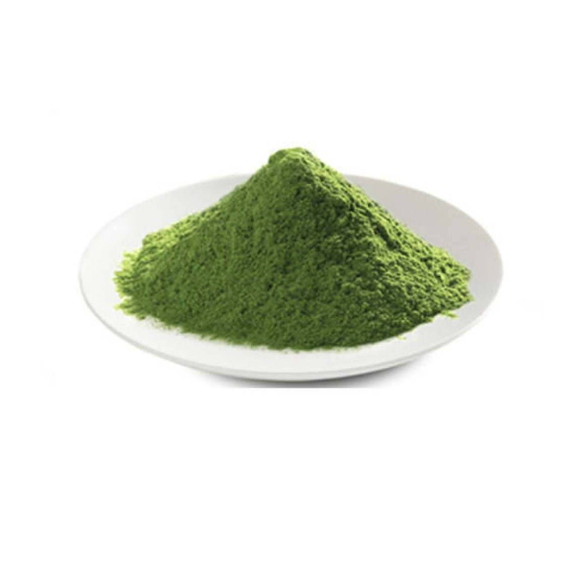 Dried Pandan Pandanus Leaves Powder Natural Organic from Sri Etsy