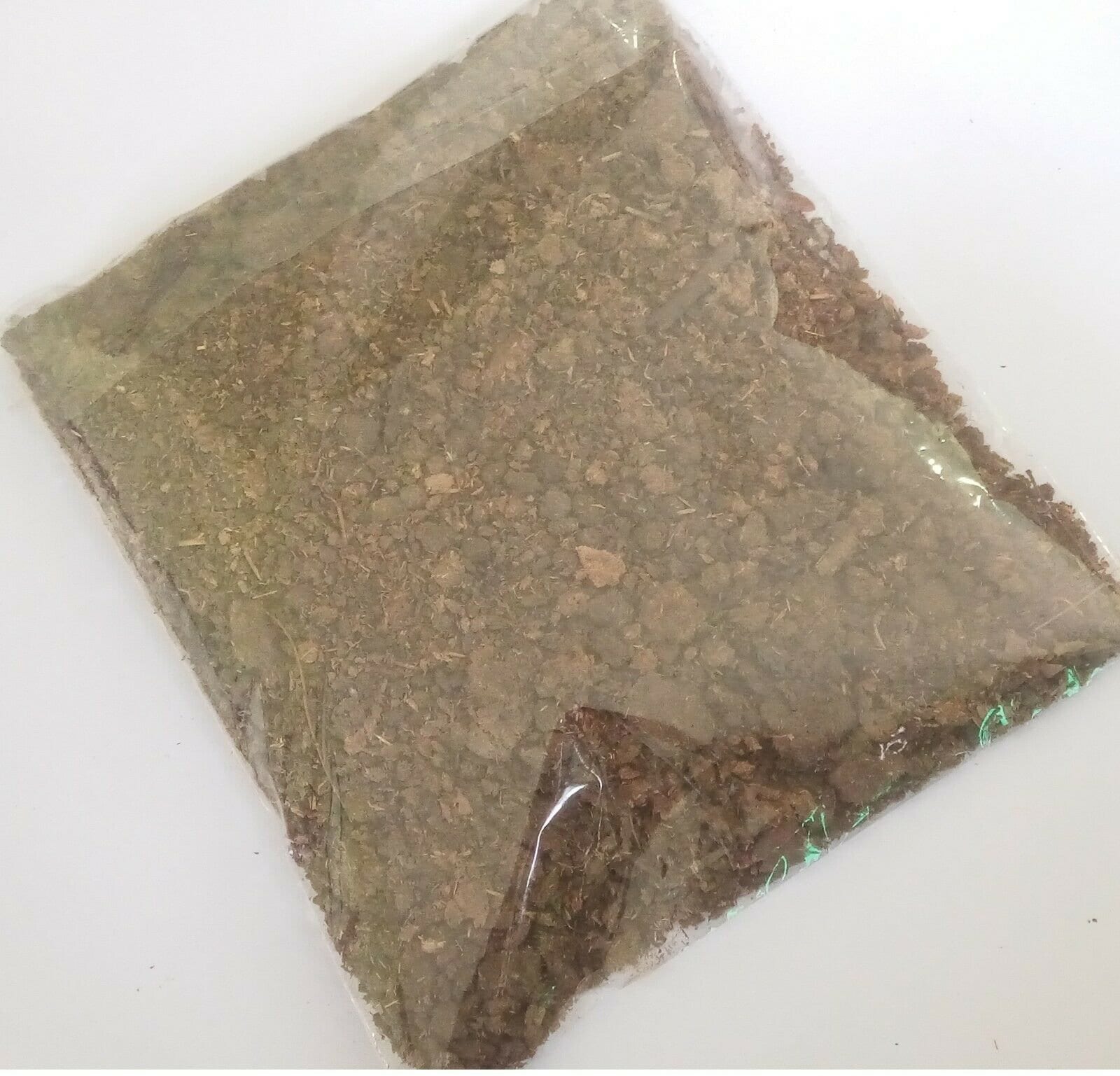 dünger ökolandbau Herbst-Öko-Dünger für Rasen 10 kg - BIO GARDENA main image 1
