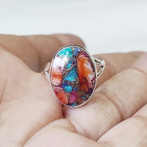 Bamoer 925 Sterling Sliver Studs Earrings Exquisite Opal Jewelry Gifts For Women Sce1783 I.101586817