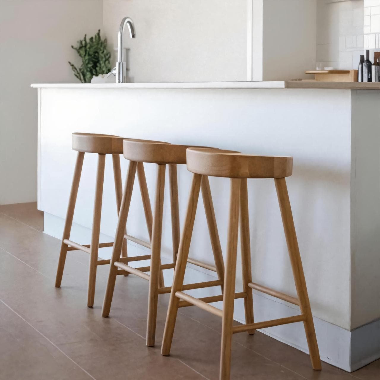 Kitchen Island With Seating Bar