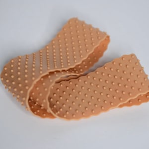 Silicone Wig Grip |Wig Fix | Silicone, Non-Slip Wig Headband