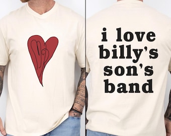 Mcr Chicago shirt My Chemical Romance 2025 Tour Chicago SF Exclusive Shirt Inspired Tee