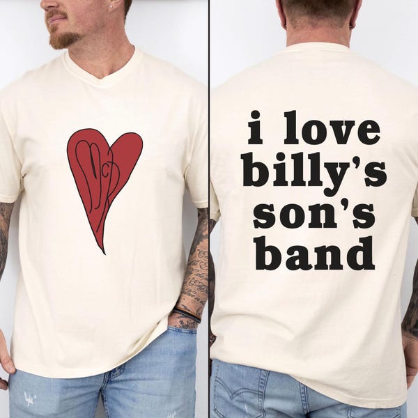 Chemise Mcr Chicago My Chemical Romance 2025 Tour Chicago SF exclusif Shirt inspiré Tee