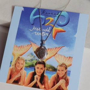 Mako Mermaids (Complete Seasons 1-3) - 10-DVD Box Set ( Mako