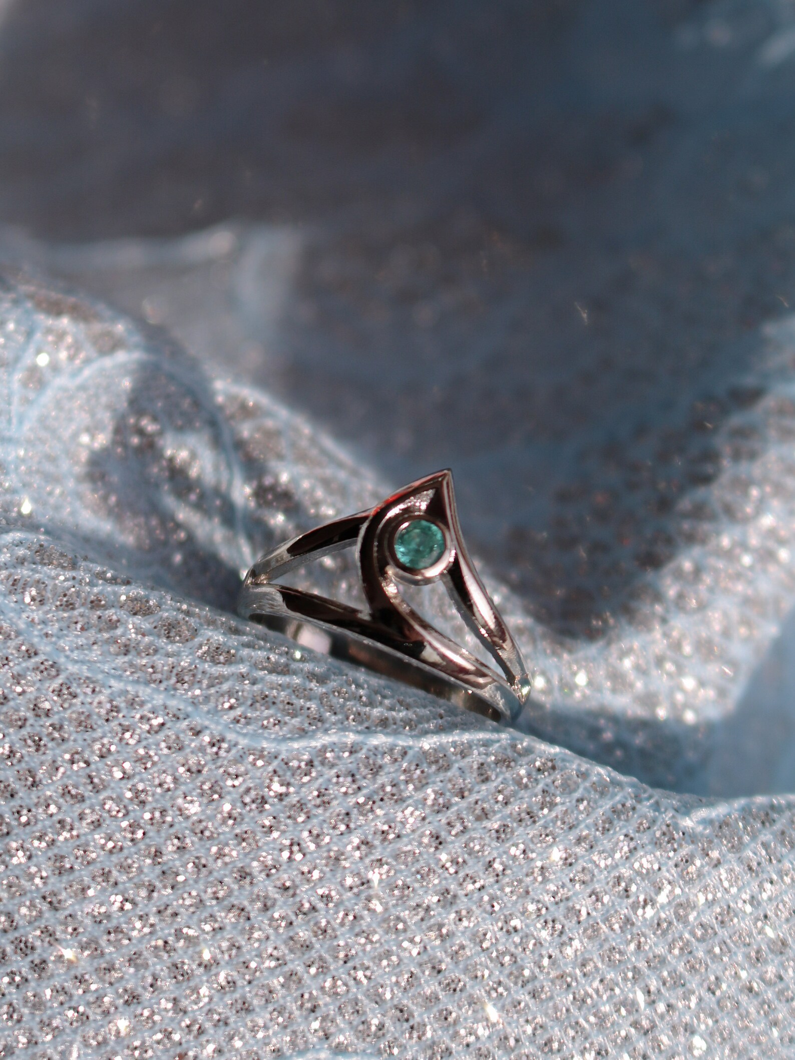 Valorant Sage Ring and Jett Necklace Gamer Jewelry Geek Etsy Israel