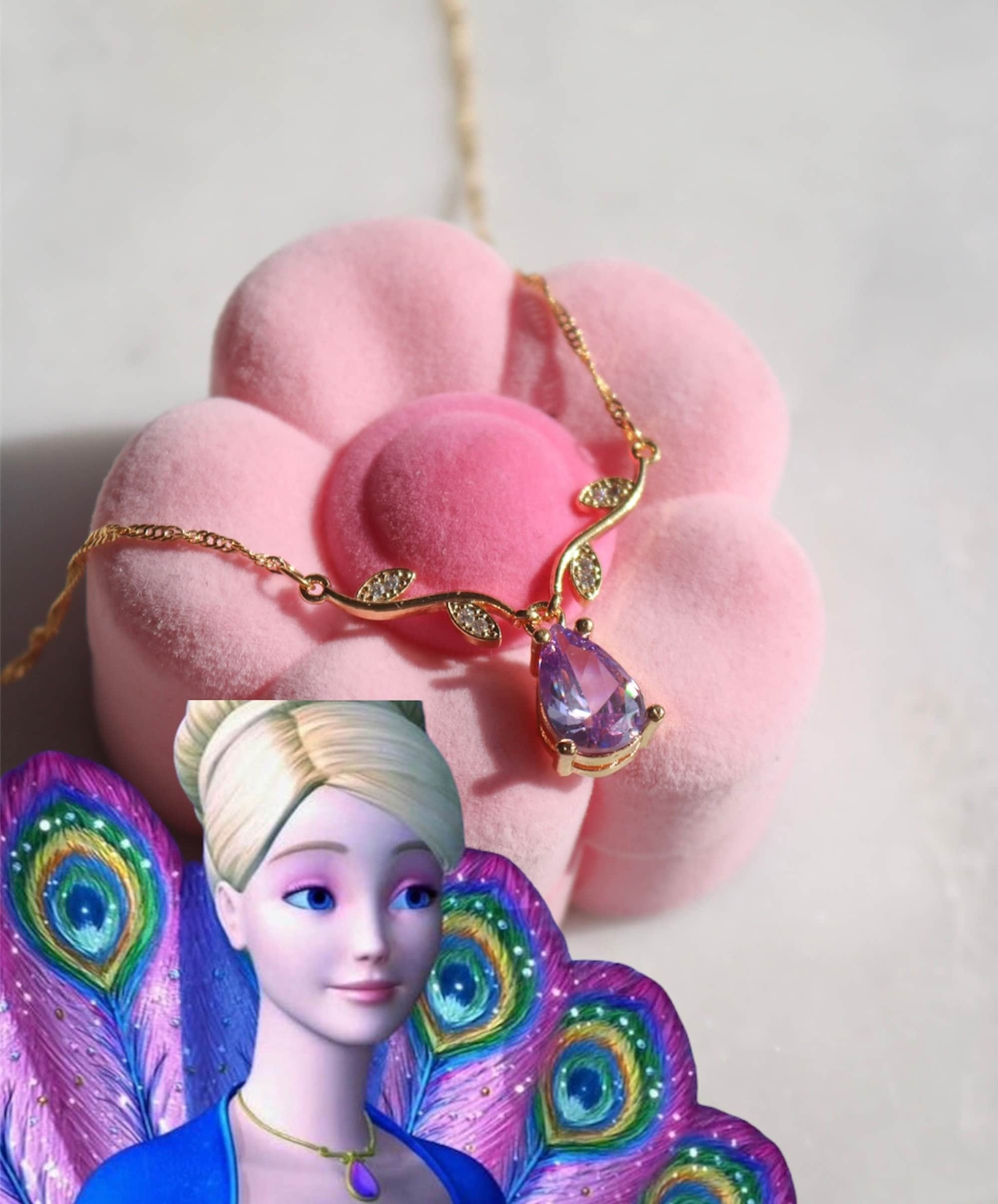 бусы принцессы. бусы принцессы. ожерелье для принцесс. бусы принцессы. ожерелье принцессы софии.