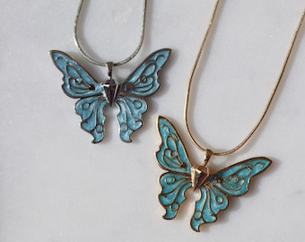 Barbie Fairytopia | Etsy