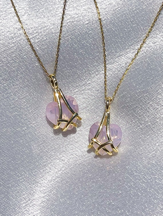 Barbie And The Crystal Castle Necklace Buy Diamond Castle Necklace