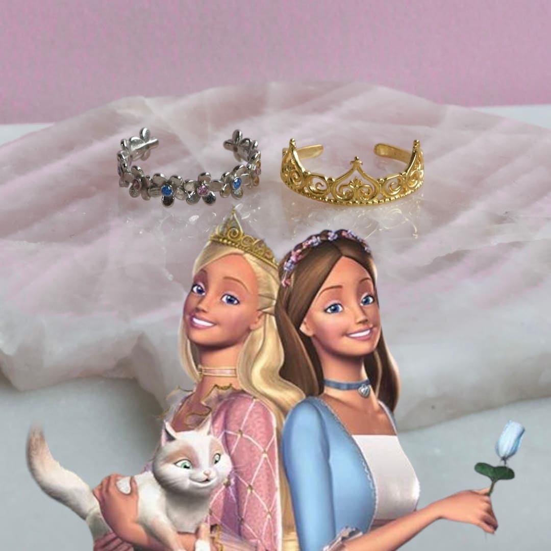 ENCOMENDA Bolo BARBIE, Bolo Barbie the Diamond Castle de do…