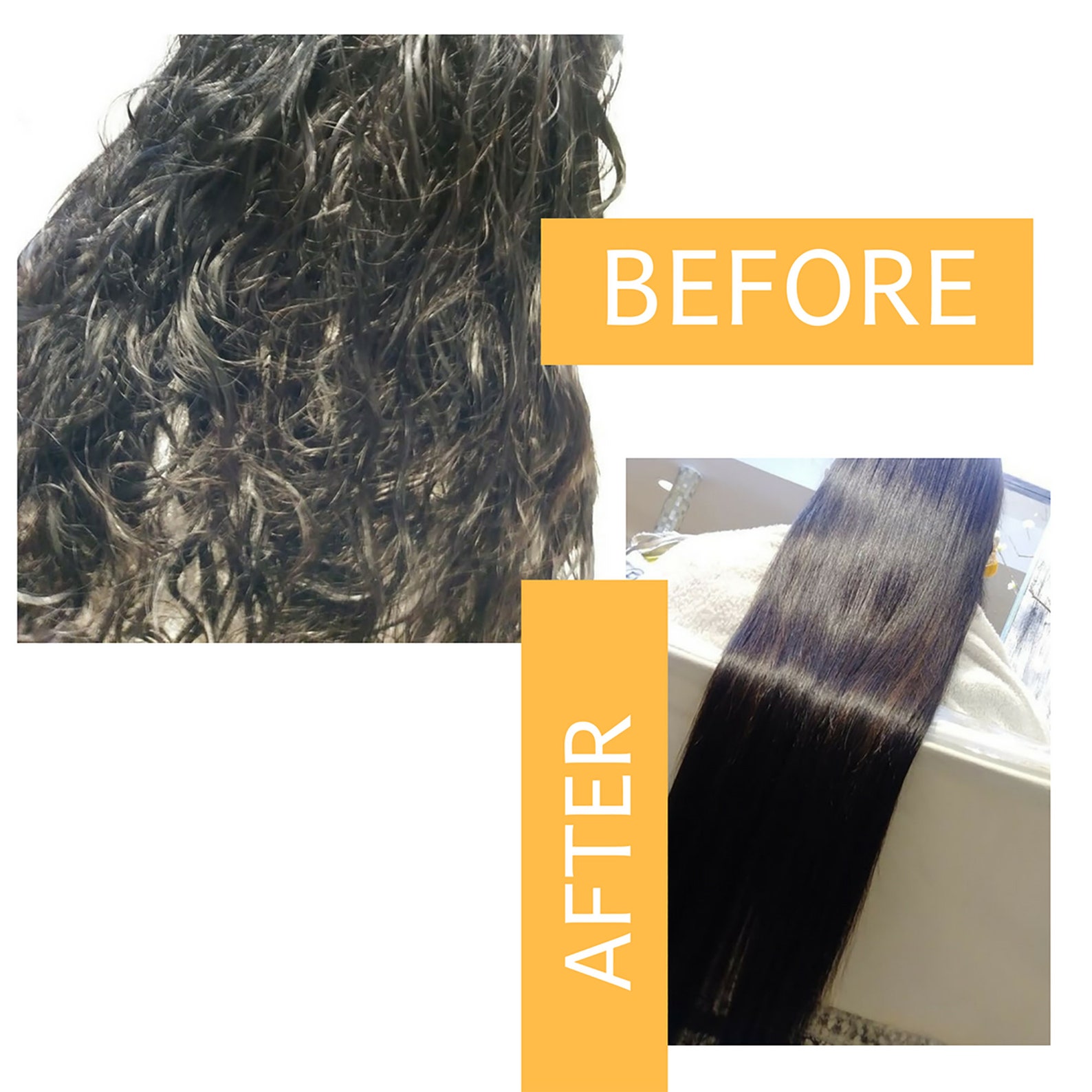 Brazilian Keratin Treatment Complex Blowout KERAZON 6oz/180ml Etsy