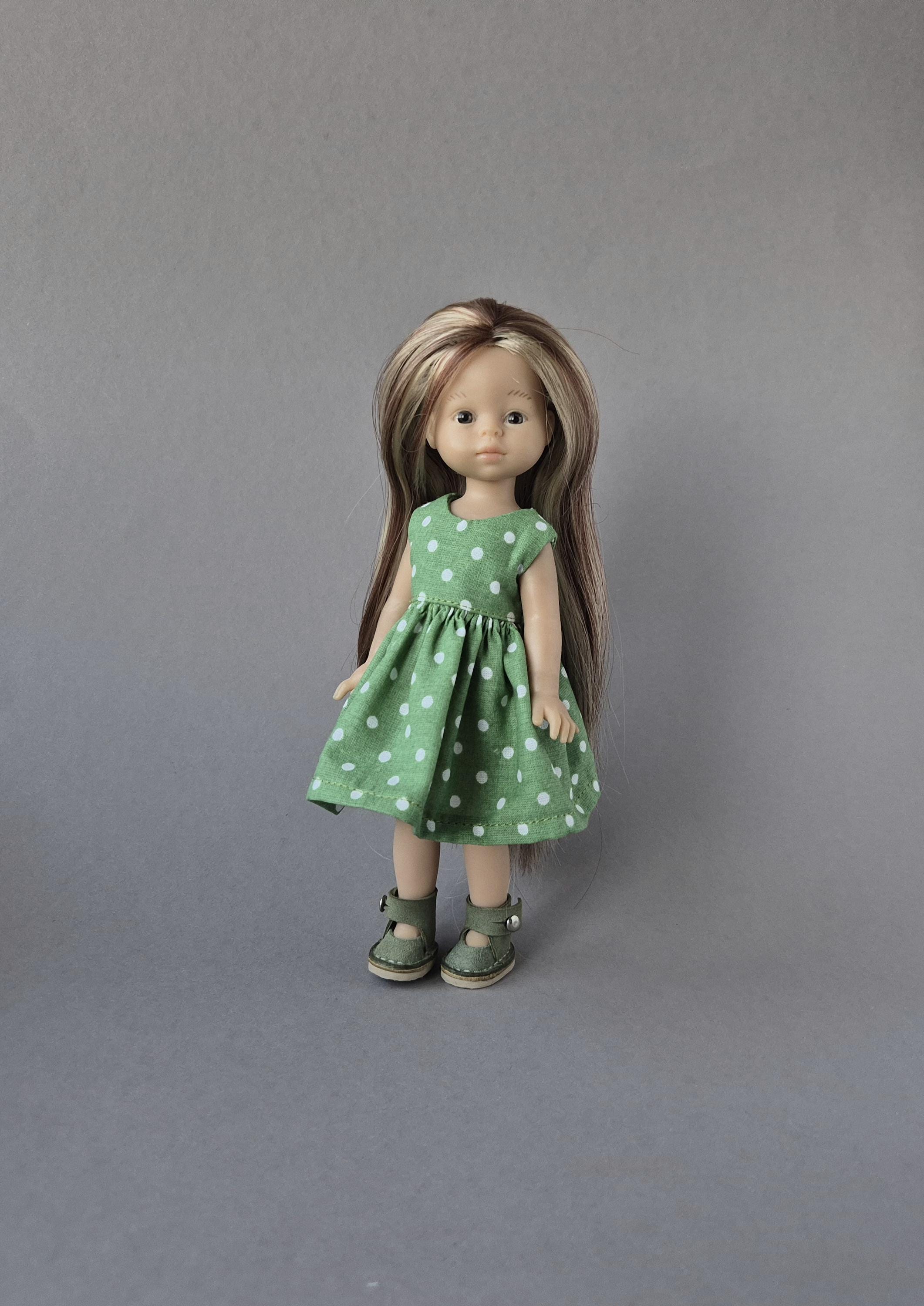 Helen kish dolls - Etsy 日本