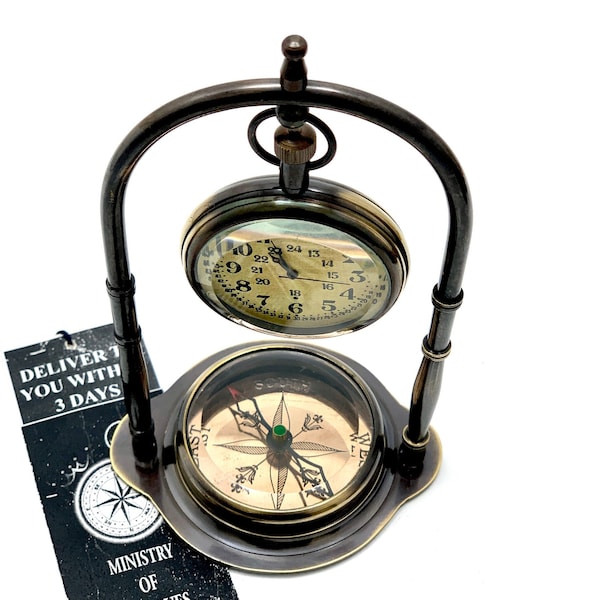 Nautical Table Top Etsy