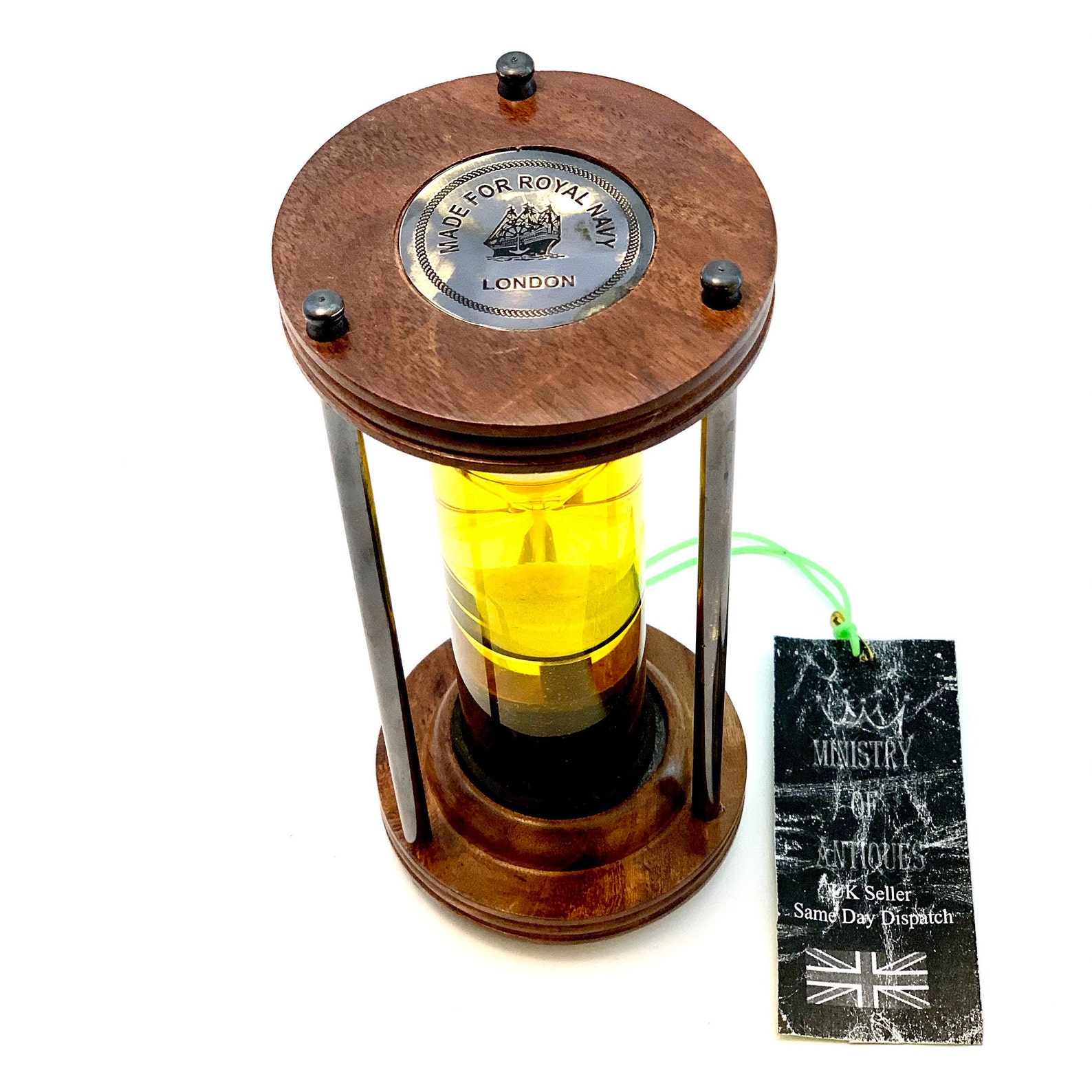 red sand timer red sand timer