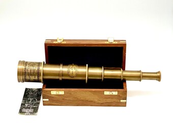 il_340x270.2975350974_e3uz.jpg