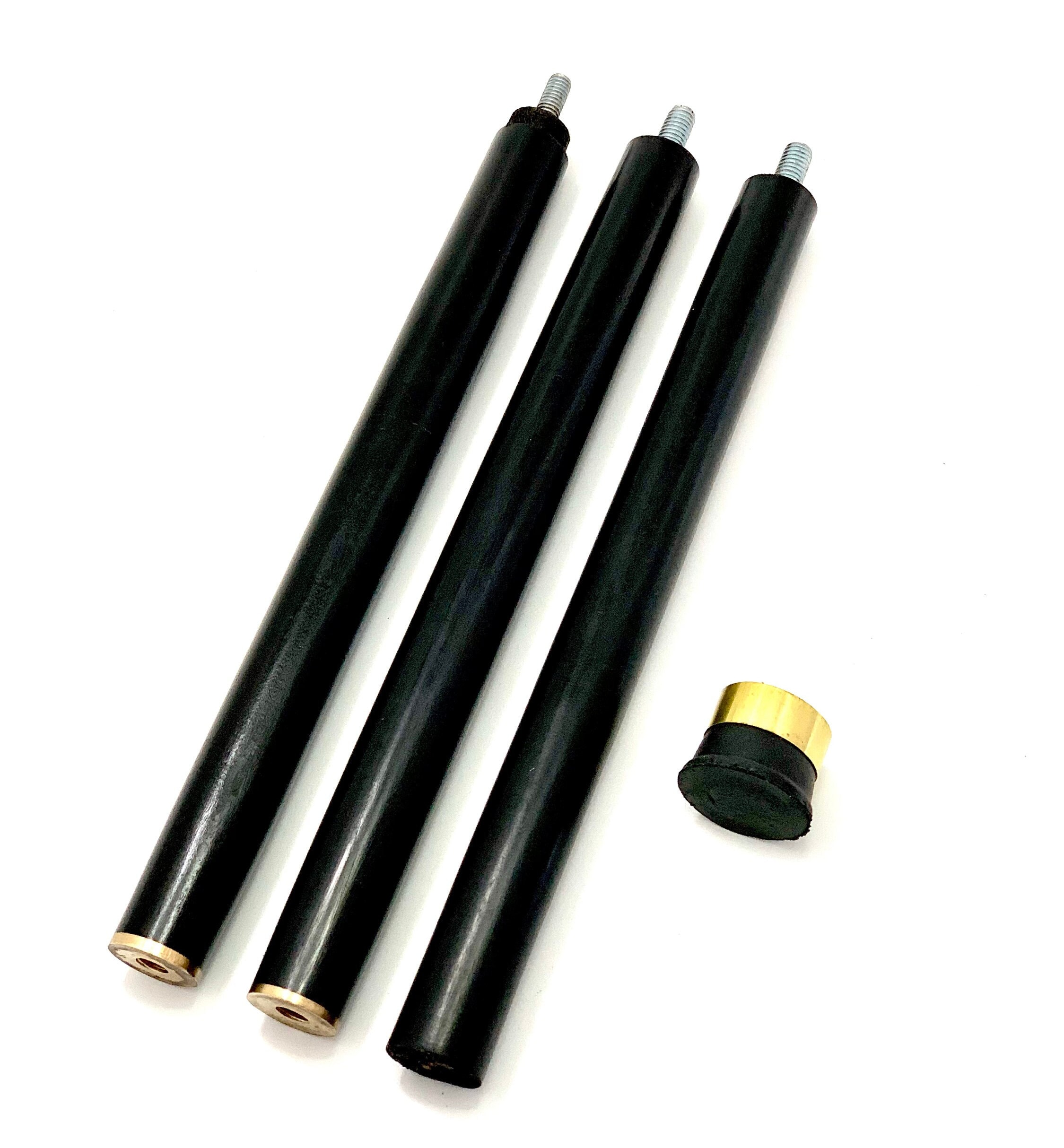 Canna Da Passeggio Vittoriana Bastone Da Passeggio Vittoriano Con - Foto 9