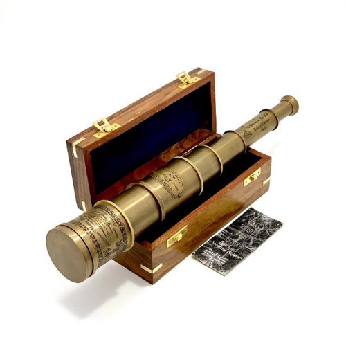 Amazon.co.jp: THORINSTRUMENTS (デバイス付き) アンティーク