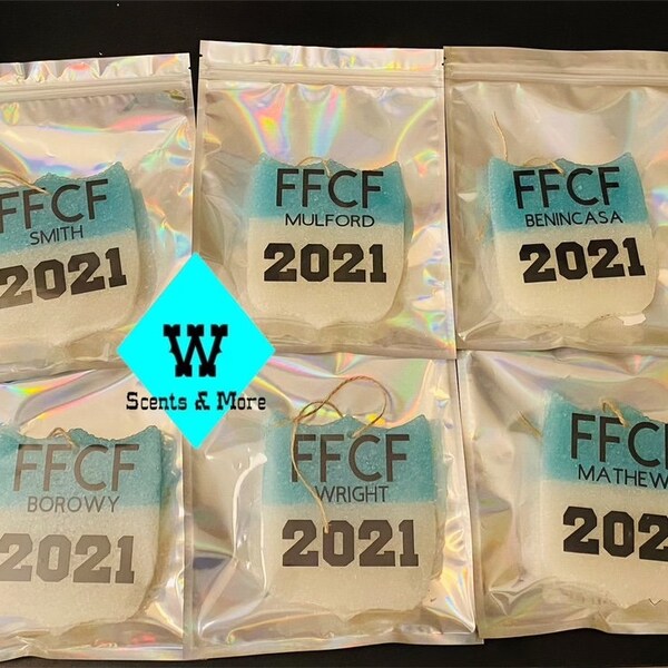 Rodeo Back Number - Etsy