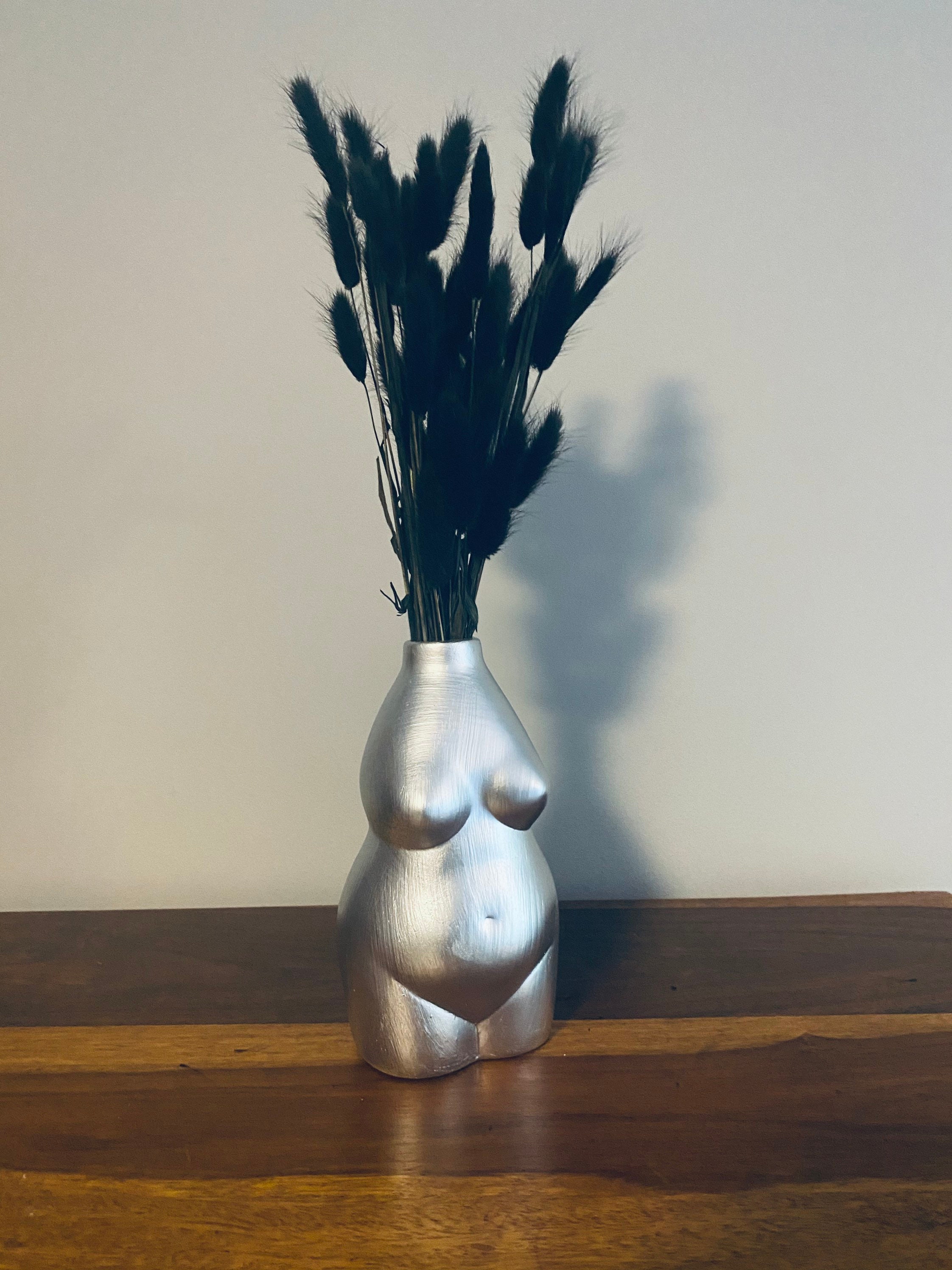 large body vase