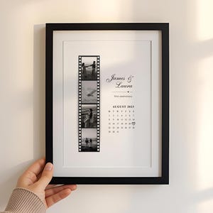 Liebe Definition Poster Personalisierbar Mit Namen Liebesposter
