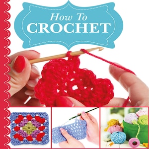 How to Crochet ,Crochet Resources,PDF Download Crochet Tutorial(English),Crochet Stitches Crochet Pattern for Beginners,Photo tutorial