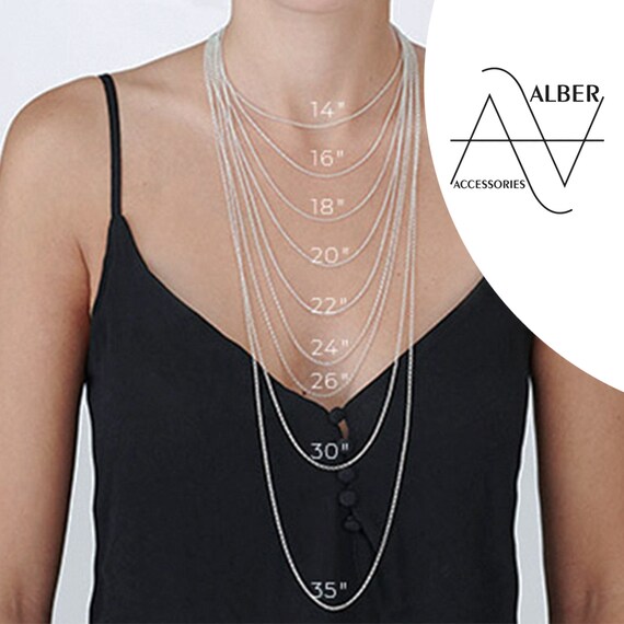 111 222 333 444 555 777 888 999 Angel Number Wrist Necklace