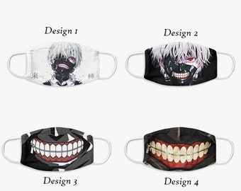 Sui Ishida Etsy