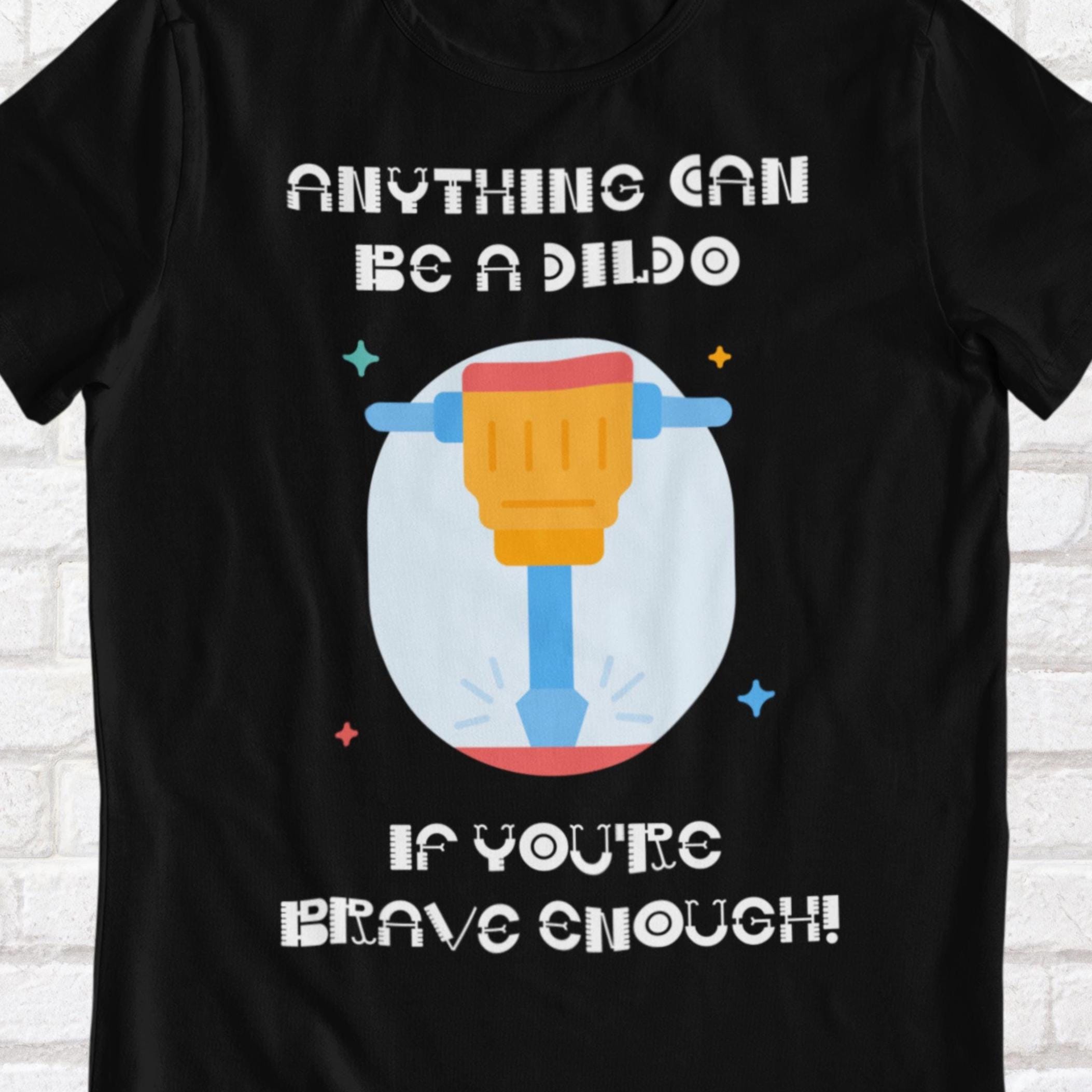 Sex Toys Quote Funny - Etsy Finland