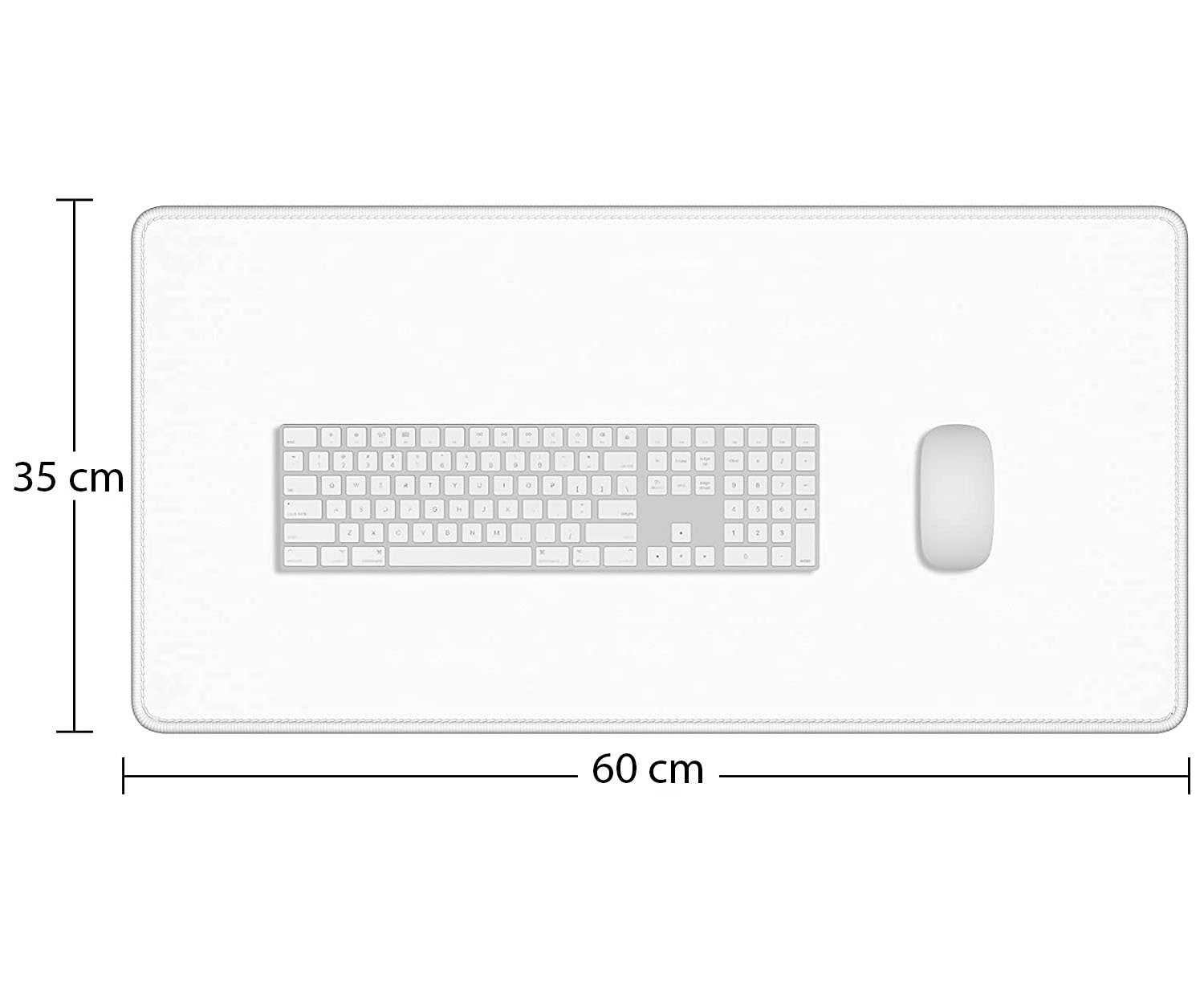 Custom Playmat for Any TCG Standard Size Tabletop Gaming Card Etsy Canada