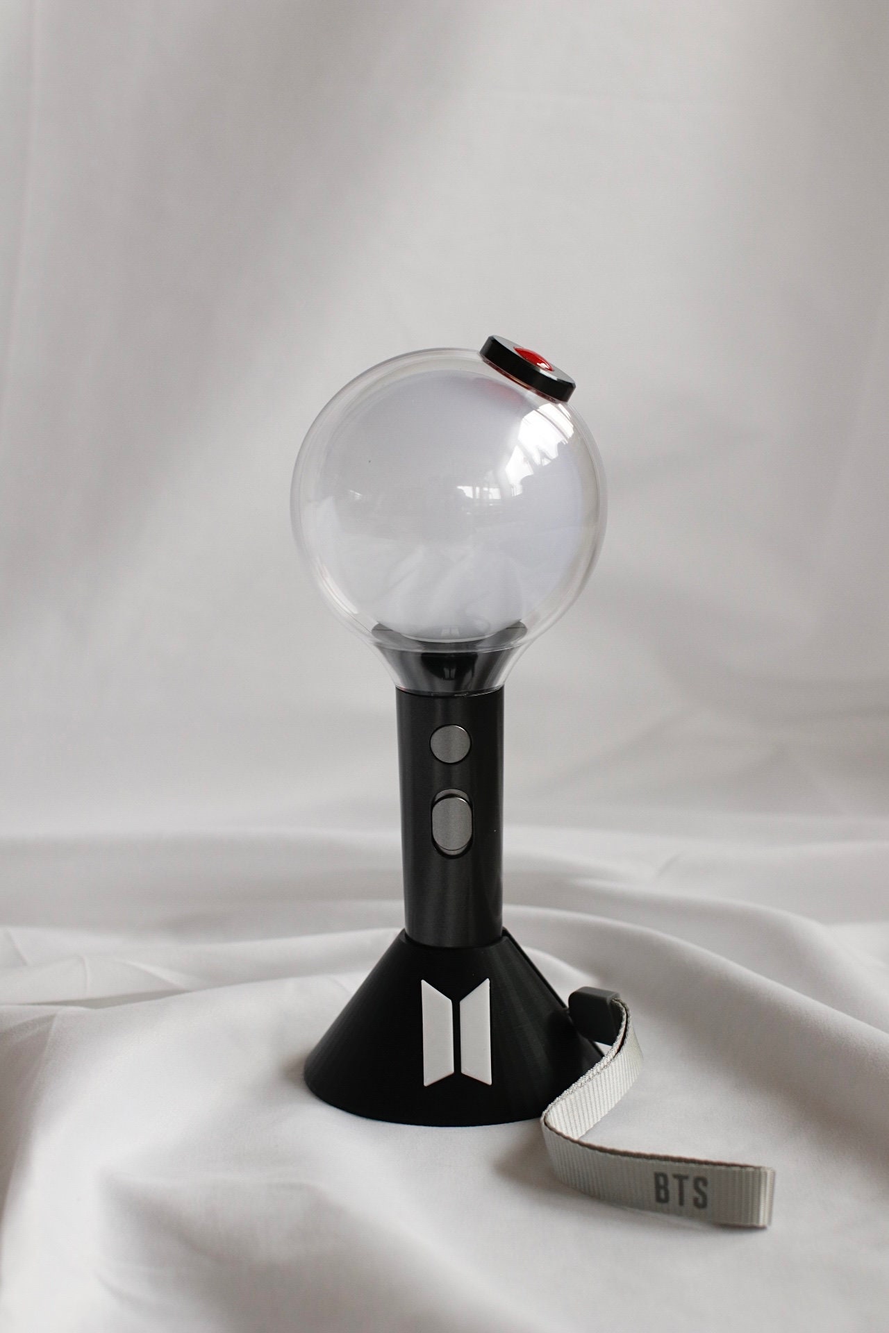 アイドル BTS Official Light Stick SE BTS official light stick se special edition map of the soul