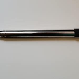 Disc Golf Retriever/ Grabber