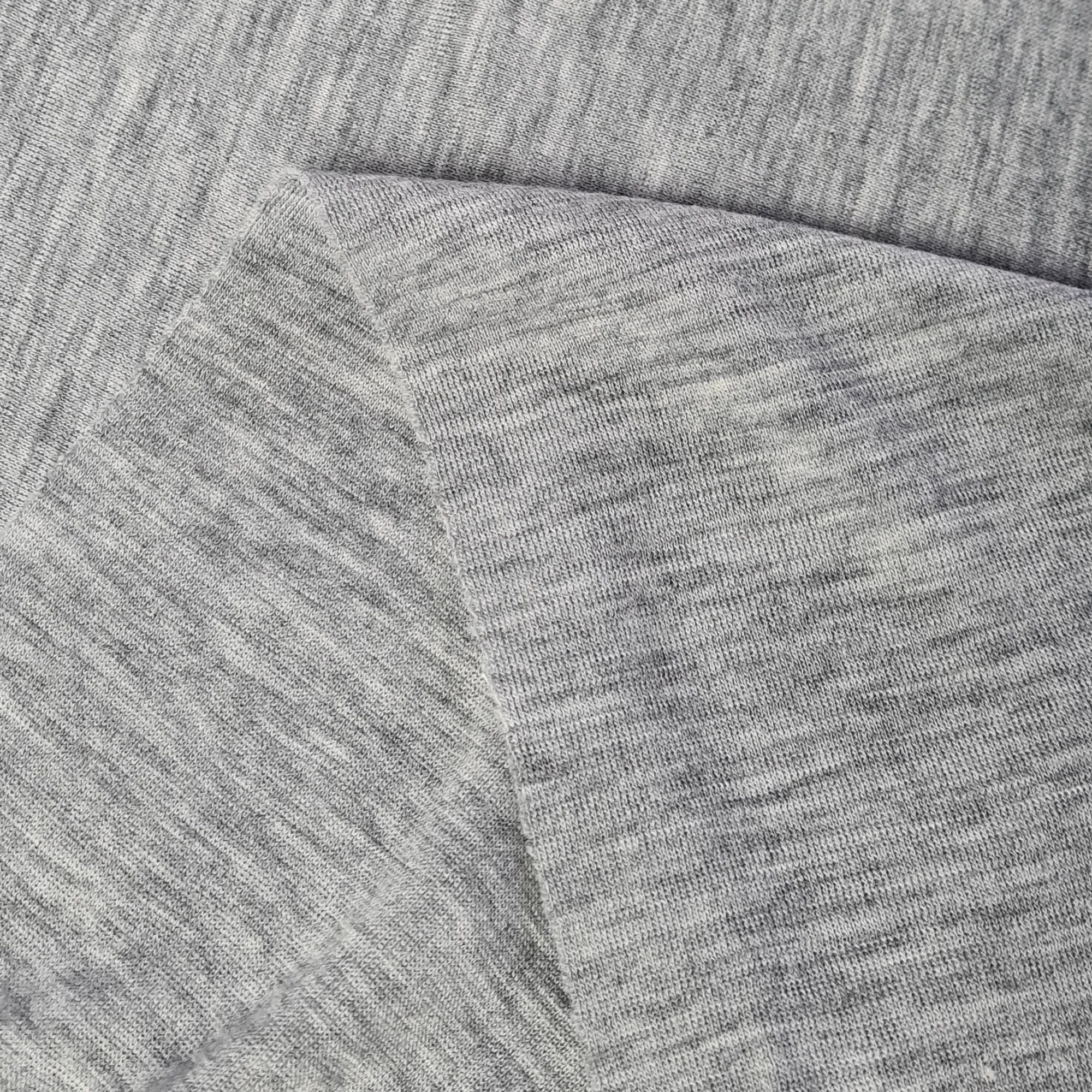 Merino Wool Soft Jersey Fabric Etsy Australia